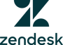 Zendesk_logo-vlan