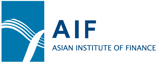 AIF Asian Institute of finance-1