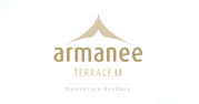 ARMANEE TERRACE