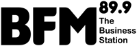 BFM_89.9_logo.svg