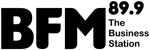 BFM_89.9_logo.svg