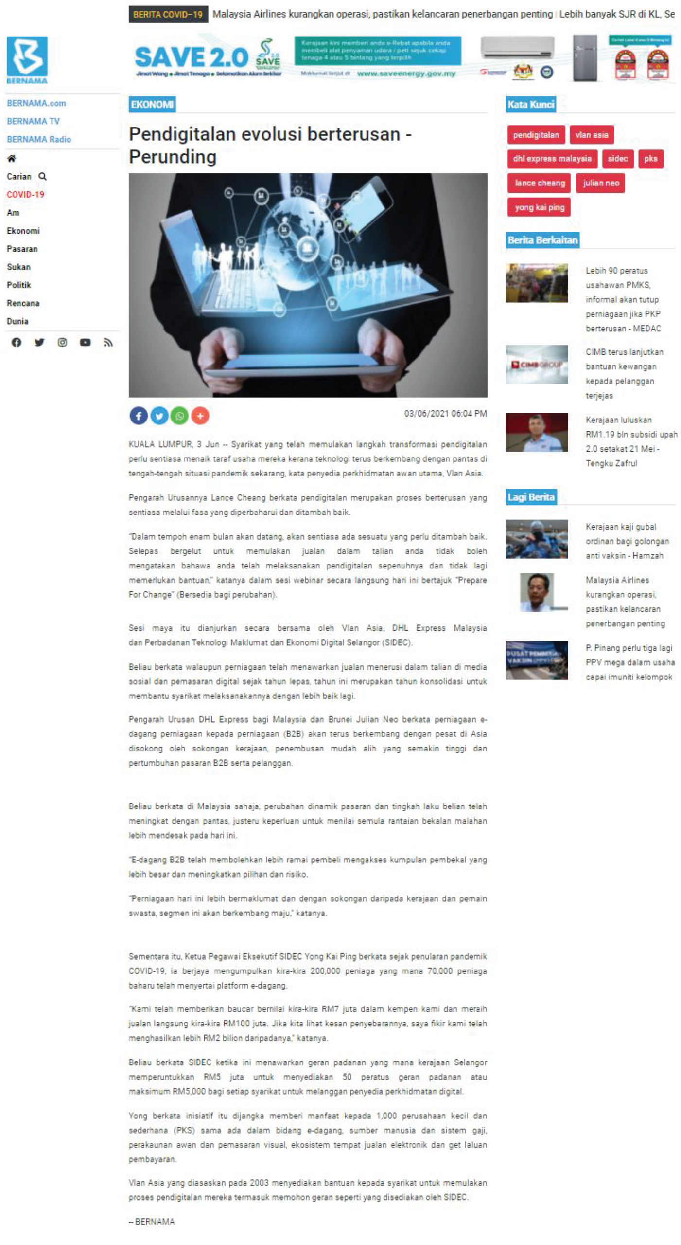 Bernama-01