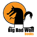 Big_Bad_Wolf_Books_Logo