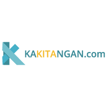 Brand Collaboration Kakitangan