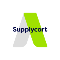 Brand Collaboration Supplycart