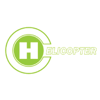 Vlan Customer_Vlan Customer - Cempaka Helicopter