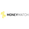 Vlan Customer_Vlan Customer - Money Match