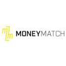 Vlan Customer_Vlan Customer - Money Match