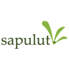 Vlan Customer_Vlan Customer - Sapulut Forest Development