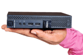 DELL-OPTIPLEX-3020-MICRO-TINY-DESKTOP