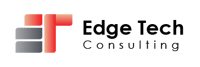 EdgeTech Logo (1)