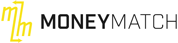 MONEY MATCH