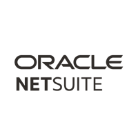 Main Partner Logo_Homepage-netsuite-logo-vlanasia