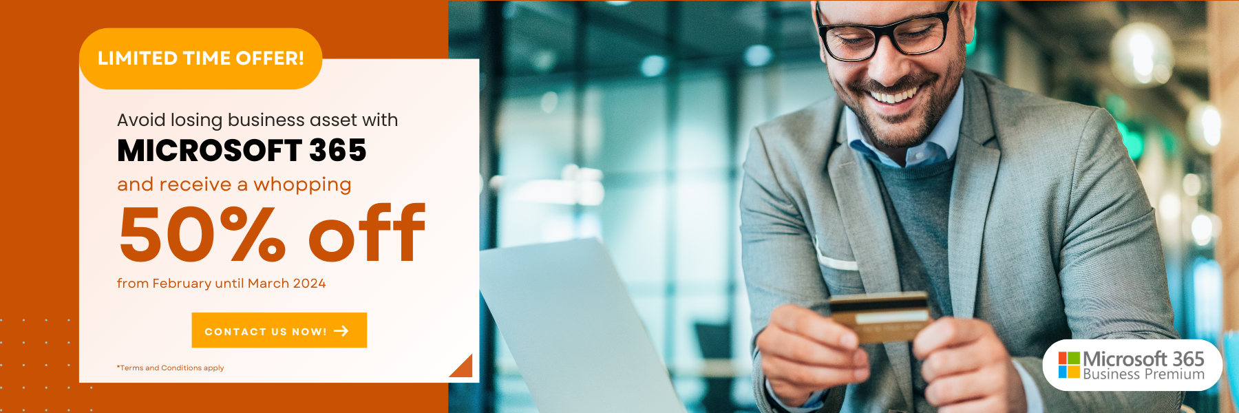 Microsoft Linkedin Ads FEB24 (600 x 200 px)-1