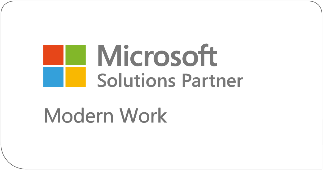 MicrosoftTeams-image (35)-1