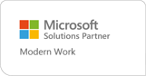 MicrosoftTeams-image (35)-1