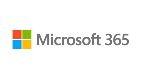 Microsoft 365 Vlan