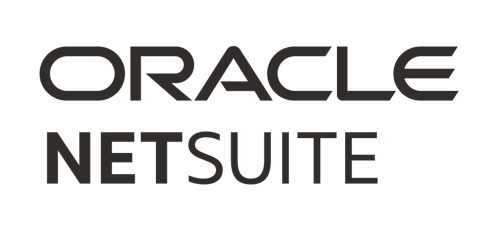 OracleNetSuite_vert