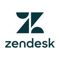 Homepage-zendesk-logo-vlanasia