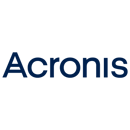 Main  Partner Logo_Homepage-acronis-logo-vlanasia