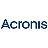 Main  Partner Logo_Homepage-acronis-logo-vlanasia