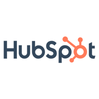 Main Partner Logo_Homepage-hubspot-logo-vlanasia