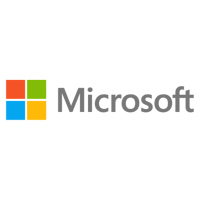 Main Partner Logo_Homepage-microsoft-logo-vlanasia