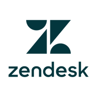 Main Partner Logo_Homepage-zendesk-logo-vlanasia