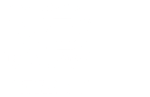 VLAN ASIA MD Status