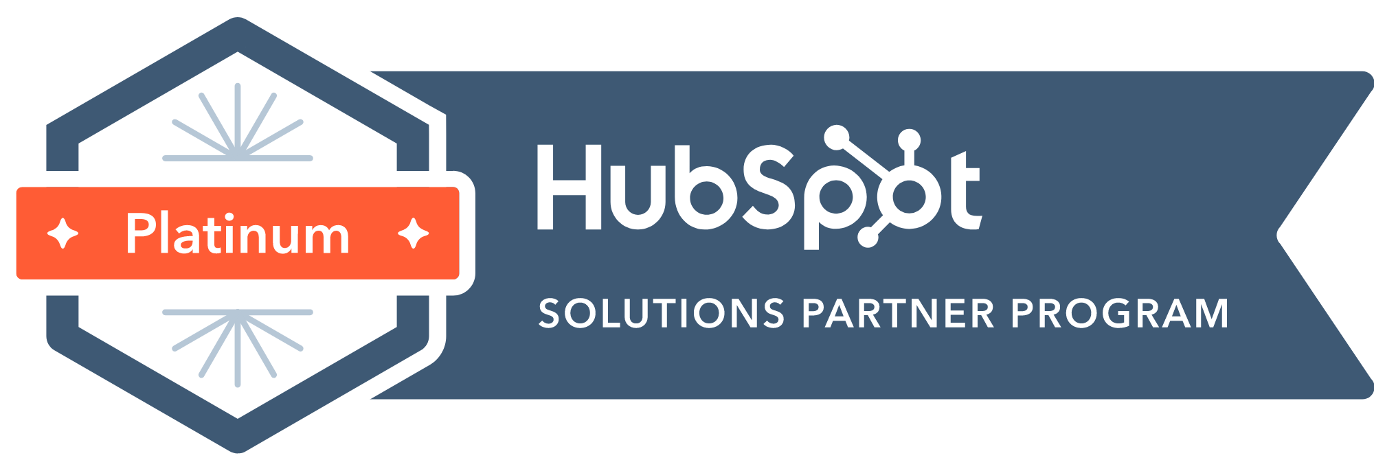 VLAN Asia Hubspot platinum-horizontal-color