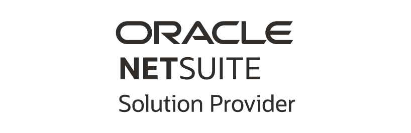 VLAN Certification NetSuite-02