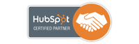 VLAN Certification- Hubspot VLAN Certification- Hubspot