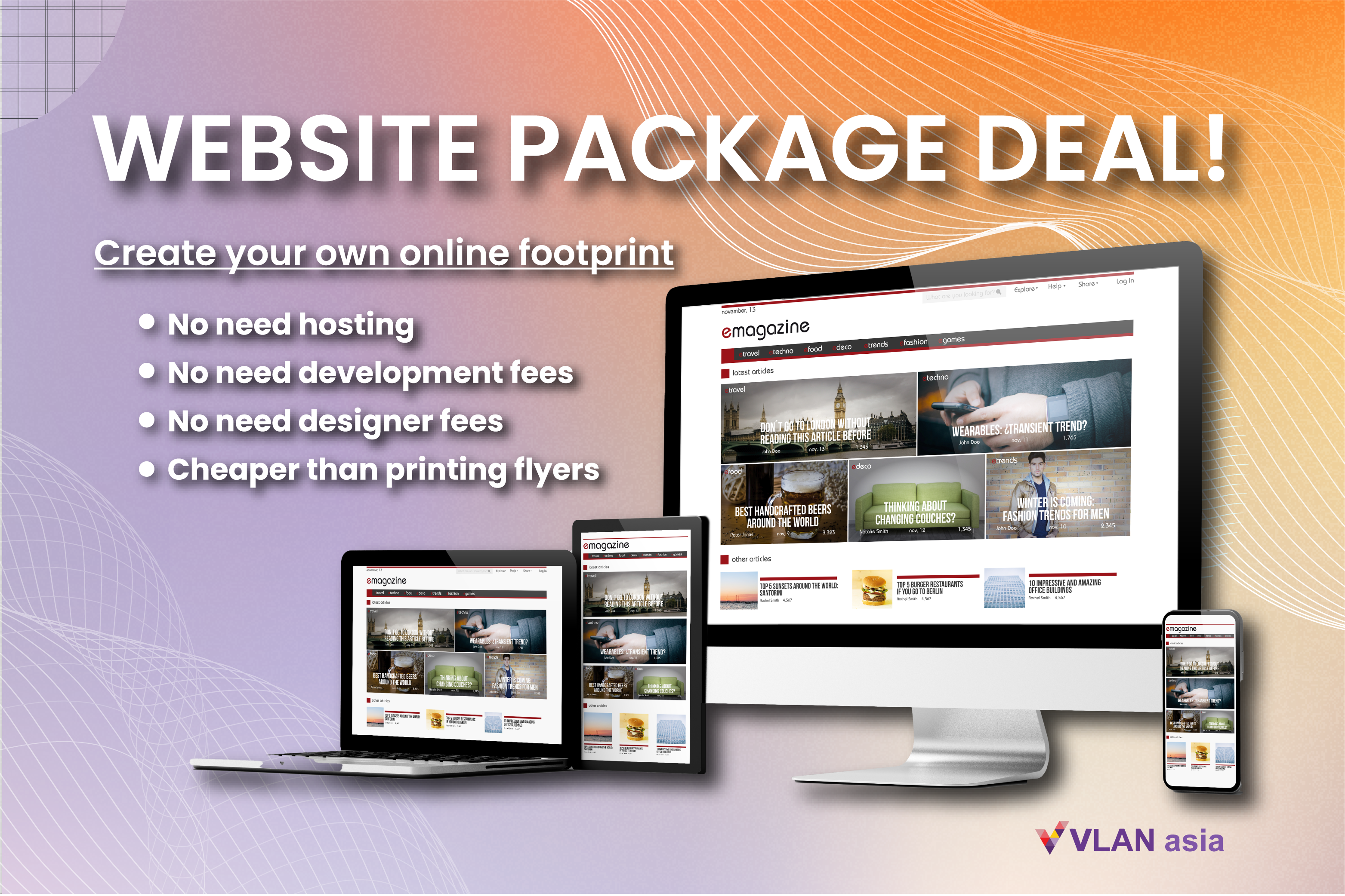 Website Package Deals-01-01 Website Package Deals-01-01
