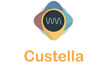 custella logo (2)