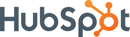 Hubspot-vlan