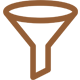 filter-ico