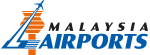logo-mahb_2021