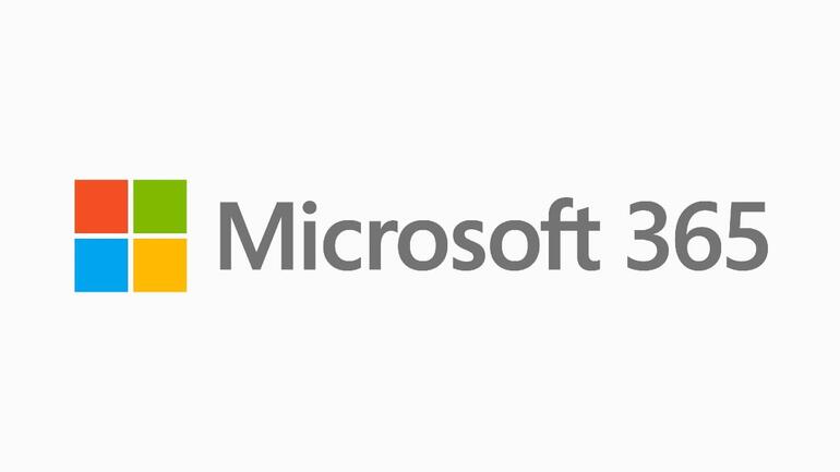 new-microsoft365-logo-horiz-c-gray-rgb new-microsoft365-logo-horiz-c-gray-rgb