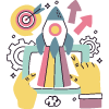 start-up-01 start-up-01