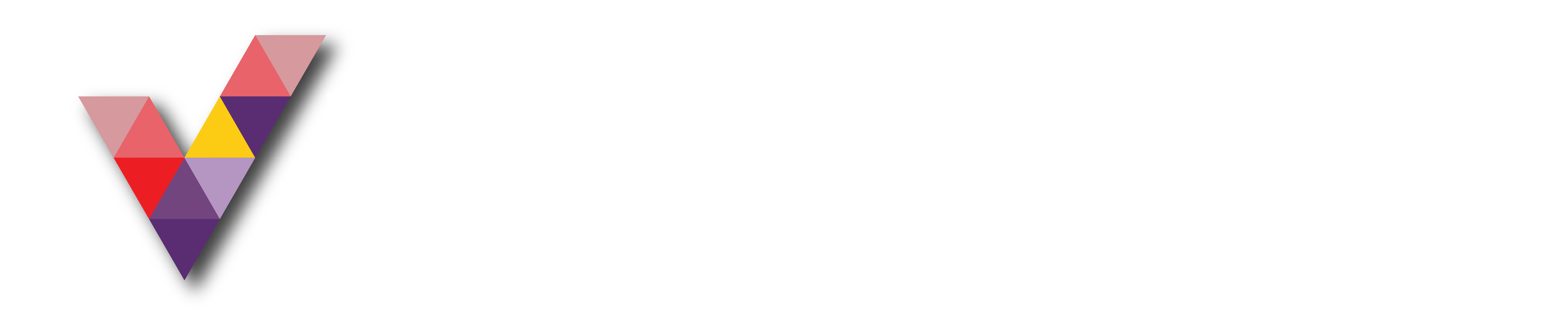 VLAN Asia Logo