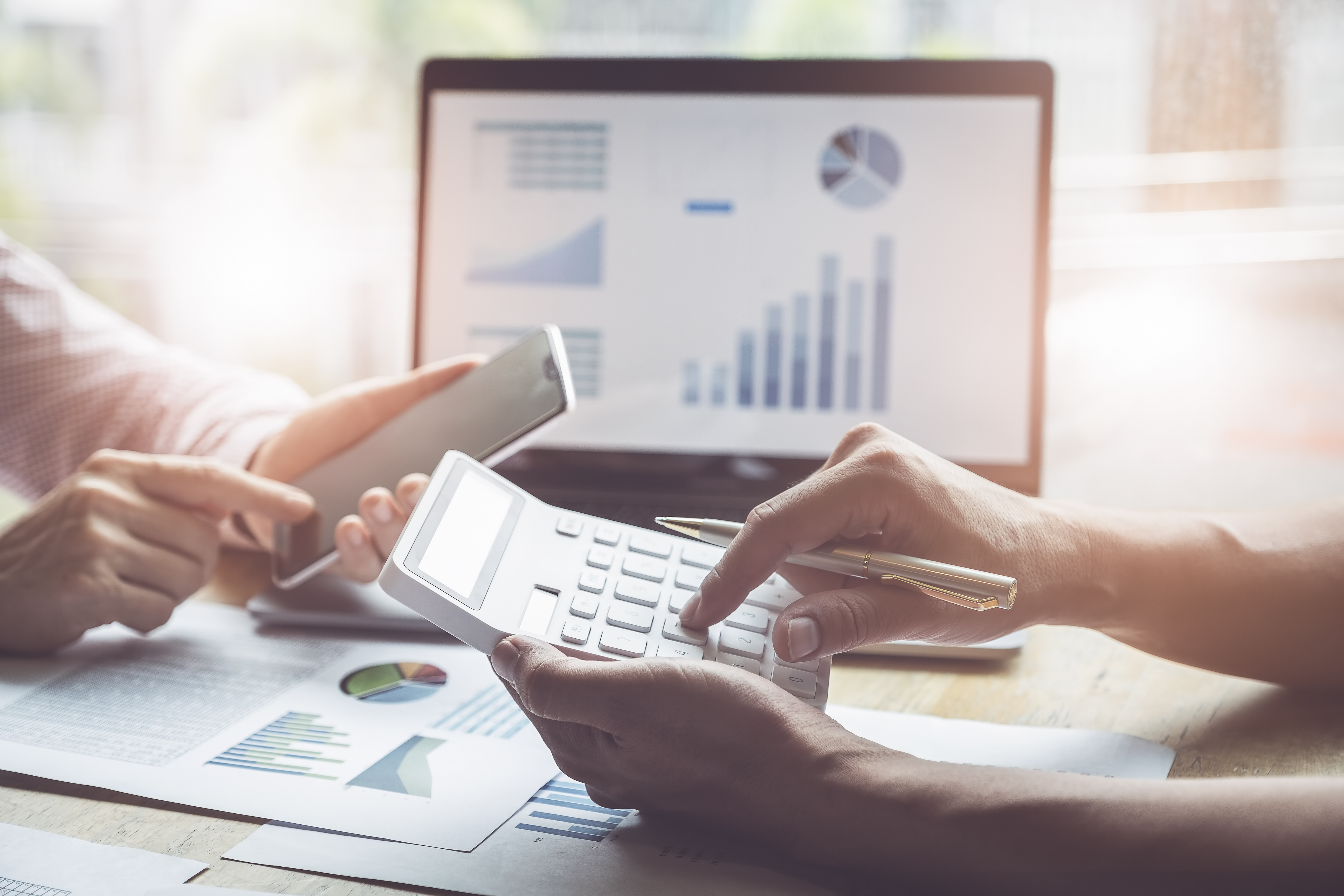 Cost-Effectiveness-vlan Cost-Effectiveness-vlan
