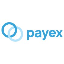 Brand Collaboration Payex
