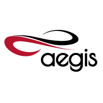 vlan asia aegis