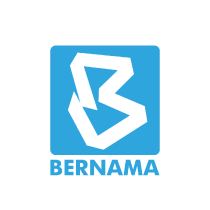 vlan asia bernama