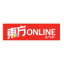 vlan asia oriental express