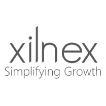 Brand Collaboration- vlan asia xilnex