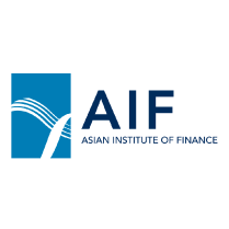 Vlan Customer_Vlan Customer - AIF