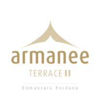 Vlan Customer_Vlan Customer - Armanee Terrace