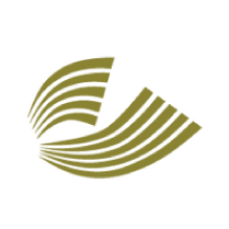 Vlan Customer_Vlan Customer - Conspec Builders