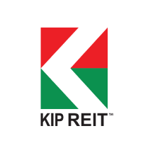 Vlan Customer_Vlan Customer - KIP REIT